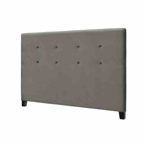 Bilde av Headboard Vigo Lin Sober