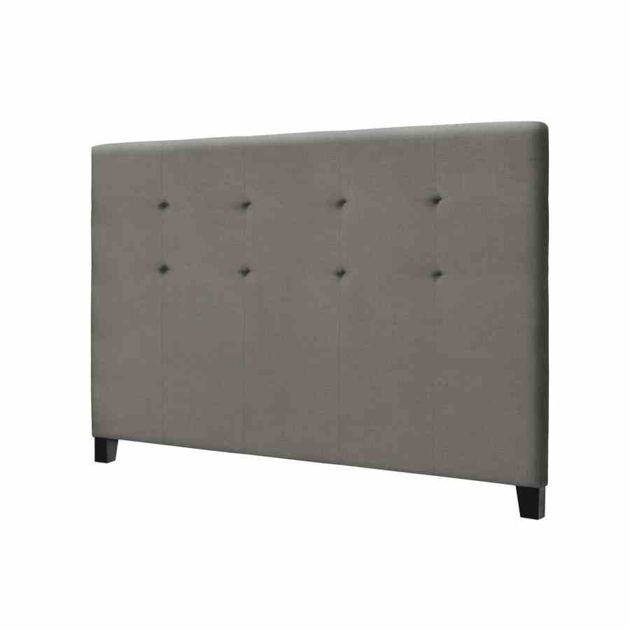 Bilde av Headboard Vigo Lin Sober