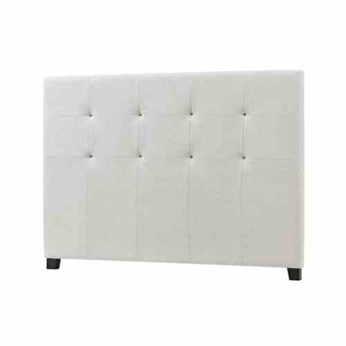 Bilde av Headboard Vigo Breezer Natural