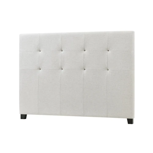 Bilde av Headboard Vigo Breezer Natural