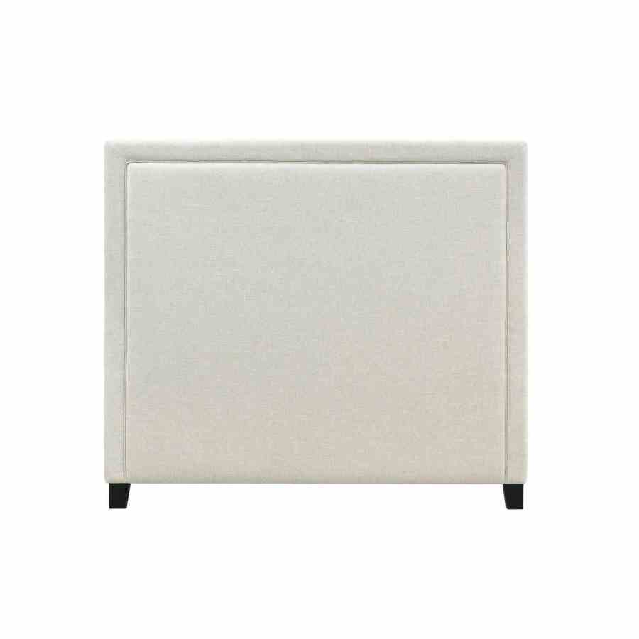 Bilde av Headboard Bari Lin Sand