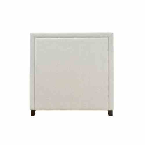 Bilde av Headboard Bari Lin Sand