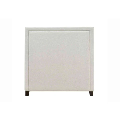 Bilde av Headboard Bari Lin Sand
