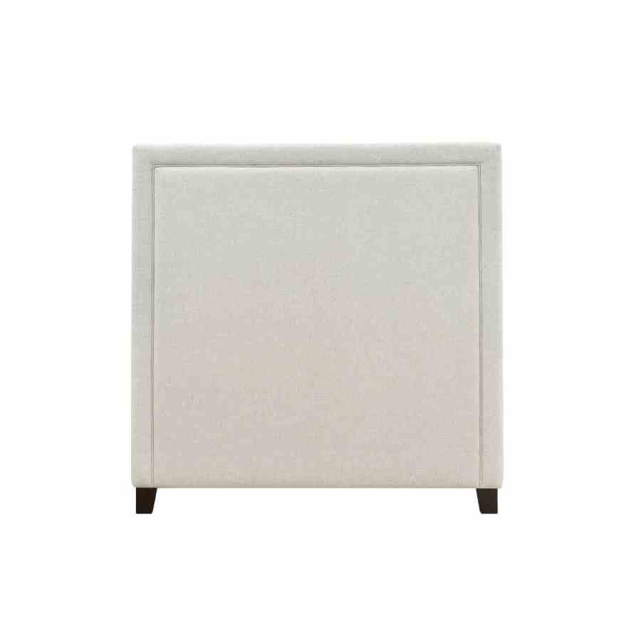 Bilde av Headboard Bari Lin Sand