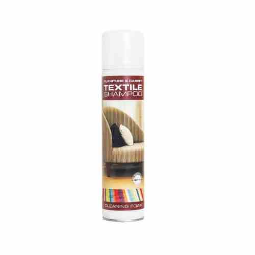 Bilde av Textile Shampoo