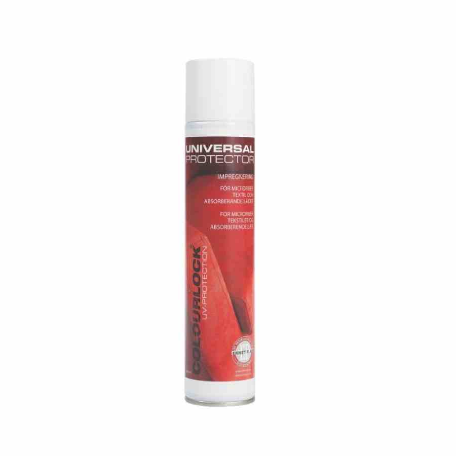 Bilde av Colourlock Universal