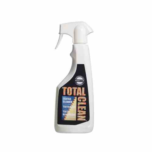 Bilde av Total Clean