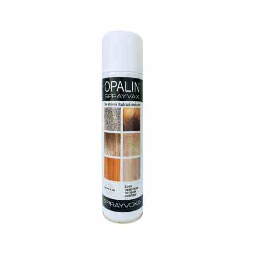 Bilde av Opalin Sprayvoks