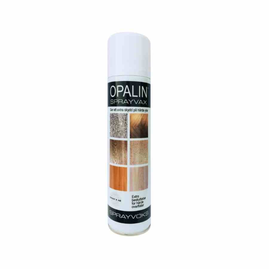 Bilde av Opalin Sprayvoks