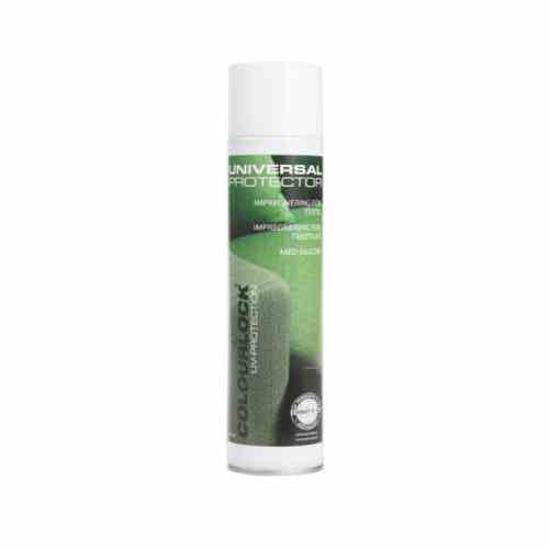 Bilde av COLOURLOCK Universal Protector med Silikon