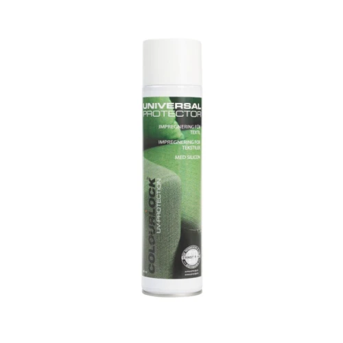 Bilde av COLOURLOCK Universal Protector med Silikon