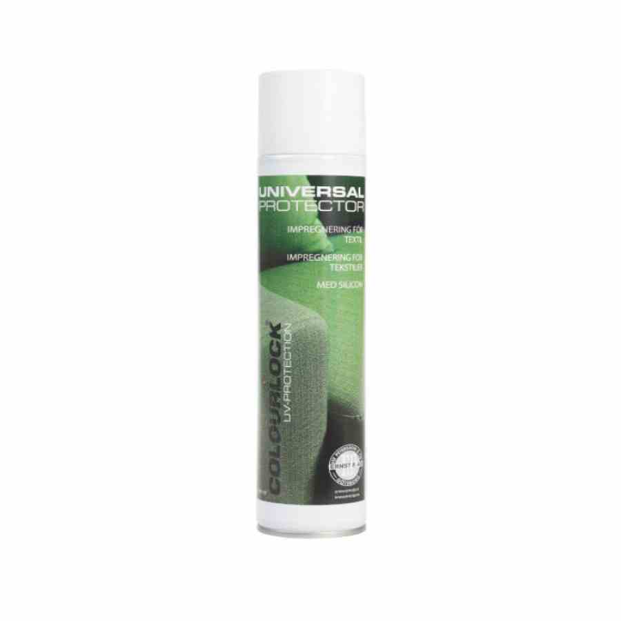 Bilde av COLOURLOCK Universal Protector med Silikon