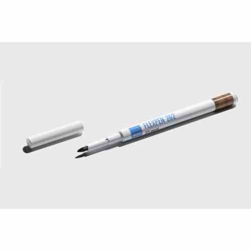 Bilde av Flex-Pen for utbedring av skader / riper