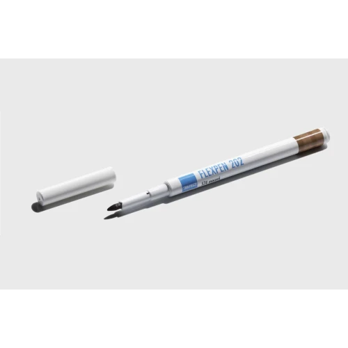 Bilde av Flex-Pen for utbedring av skader / riper