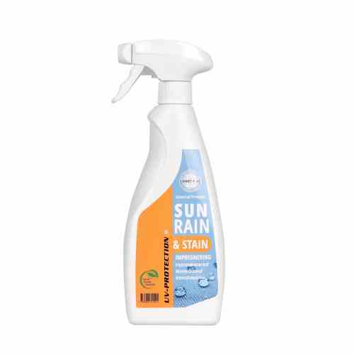 Bilde av Universal Protector