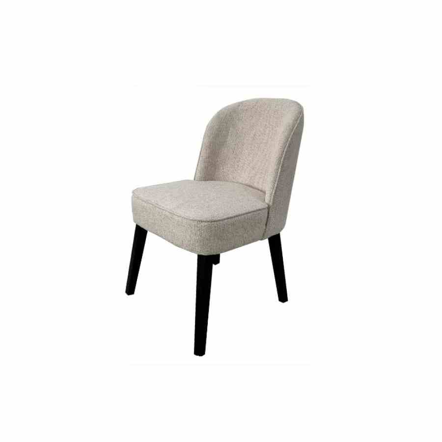 Bilde av Hackney Breezer Natural