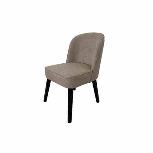 Bilde av Hackney Breezer Taupe