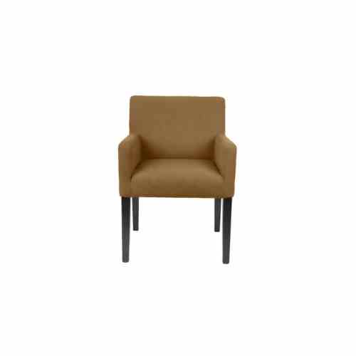 Bilde av Wien m/armlene Velvet Caramel
