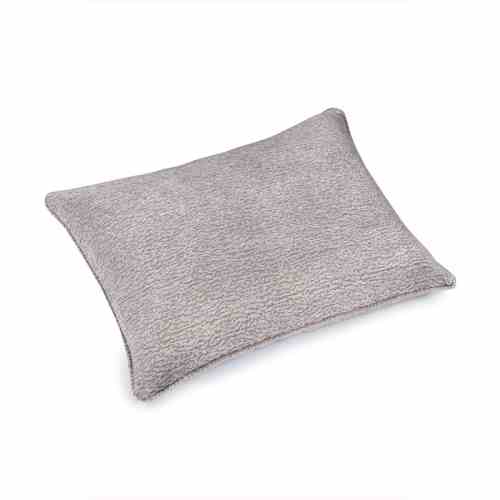 Bilde av Pute 45x60 Speckled Chenille Natural (Spencer)