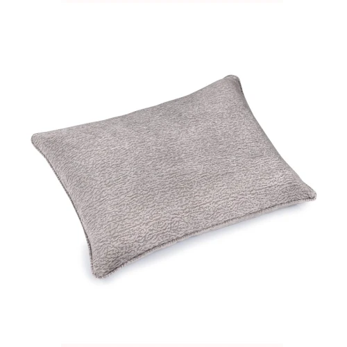 Bilde av Pute 45x60 Speckled Chenille Natural (Spencer)