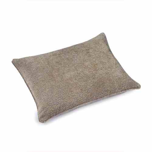 Bilde av Pute 45x60 Speckled Chenille Gold (Spencer)