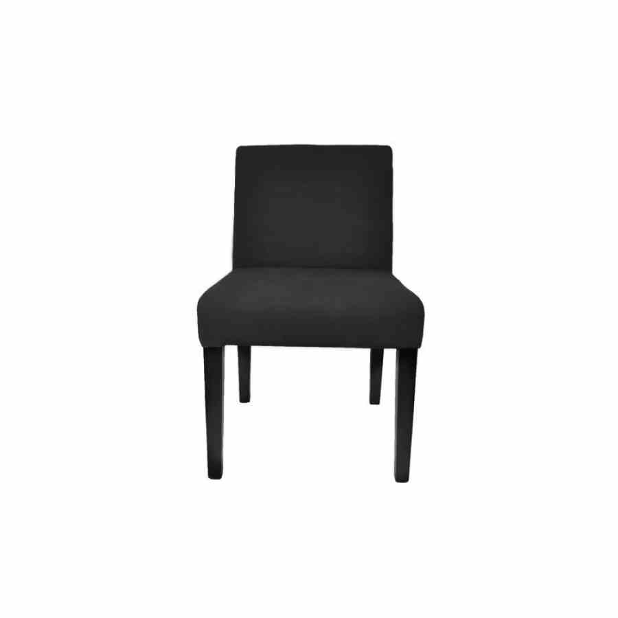 Bilde av Wien Velvet Black