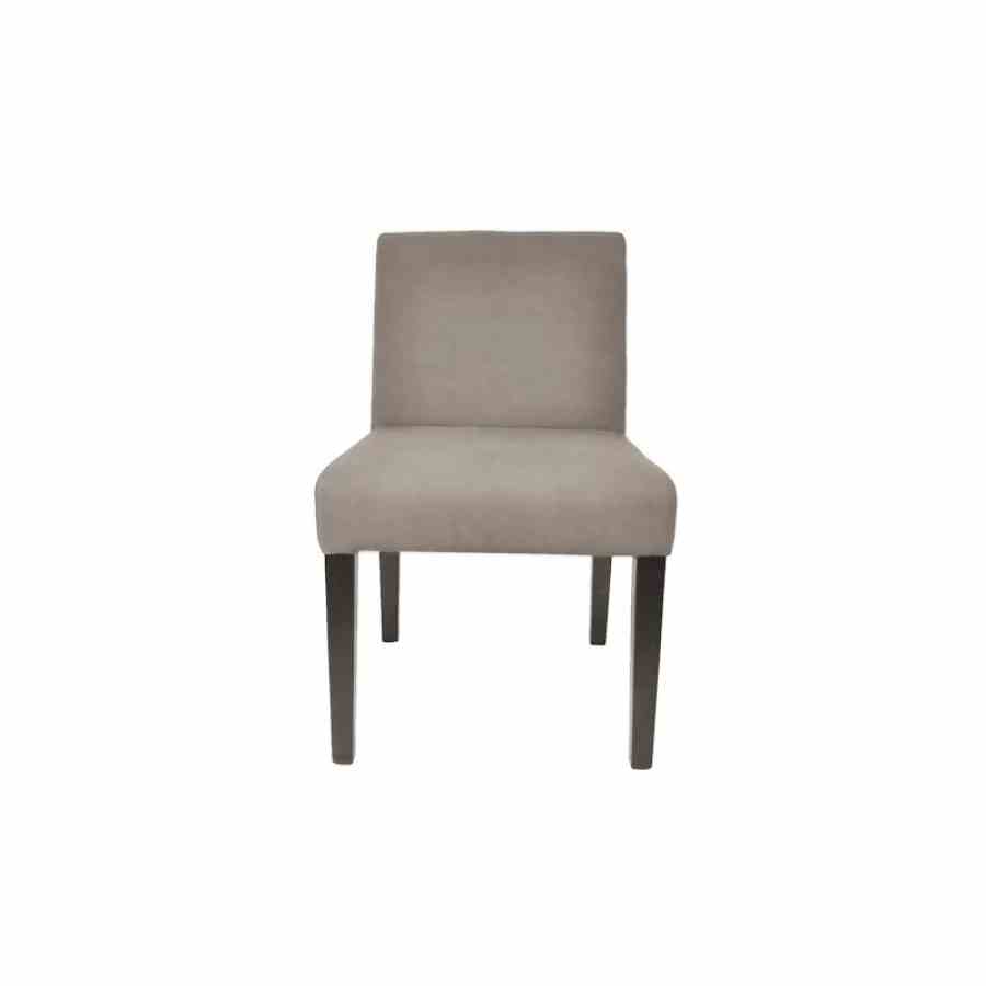 Bilde av Wien Velvet Beige