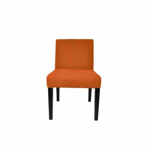 Bilde av Wien Velvet Orange