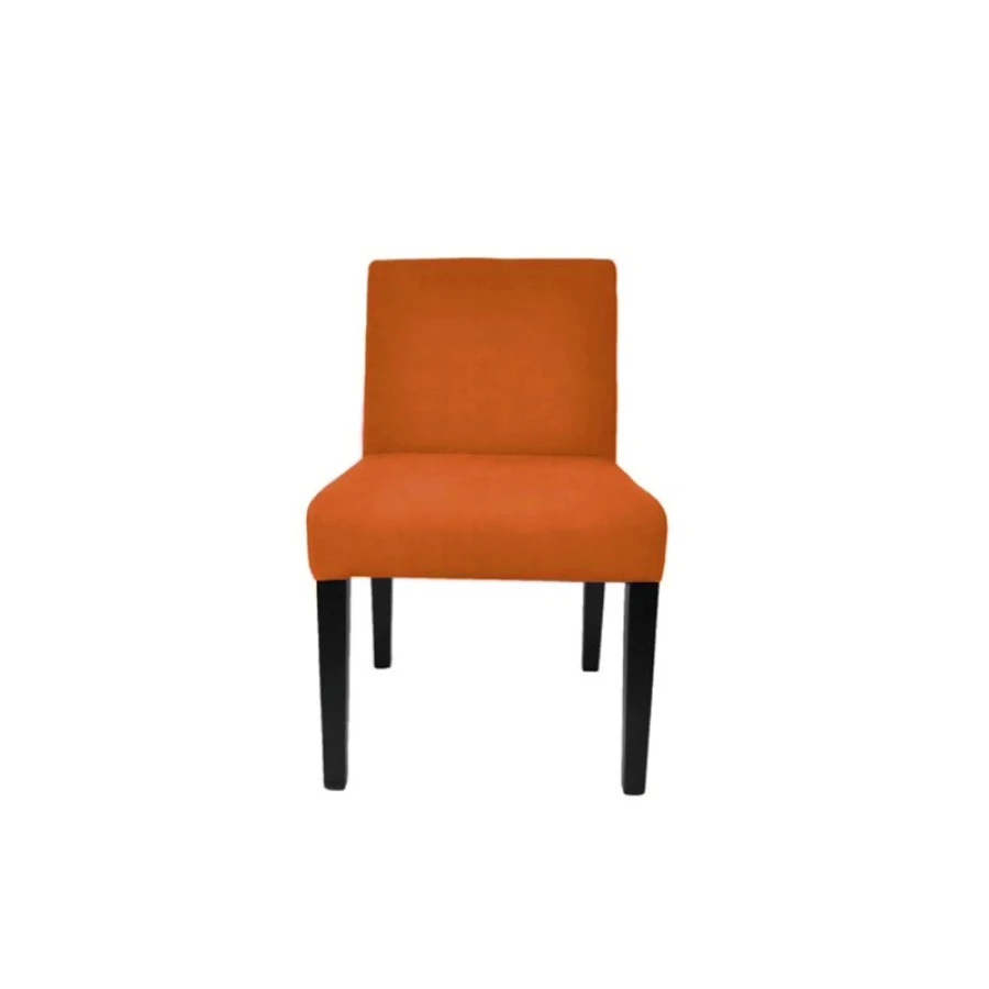 Bilde av Wien Velvet Orange