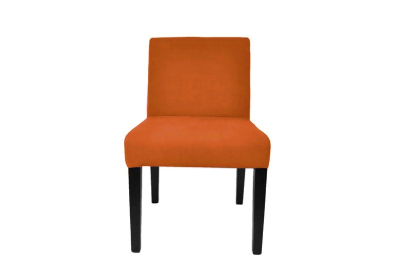 Bilde av Wien Velvet Orange