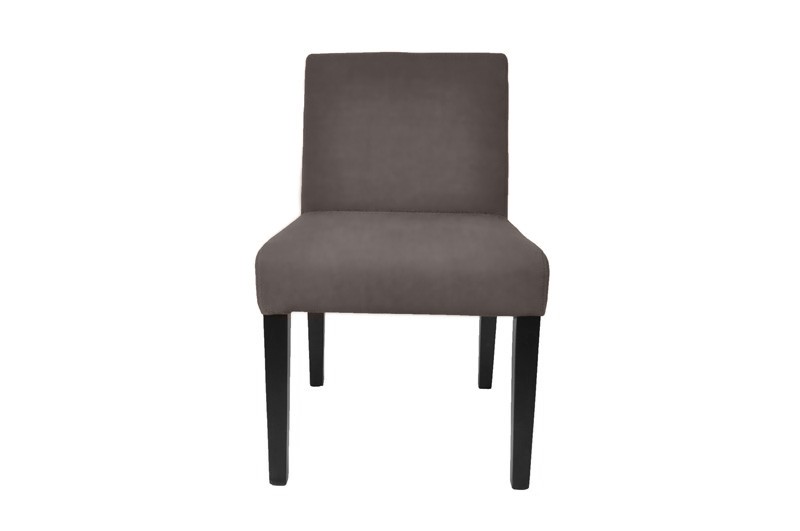 Bilde av Wien Velvet Brown