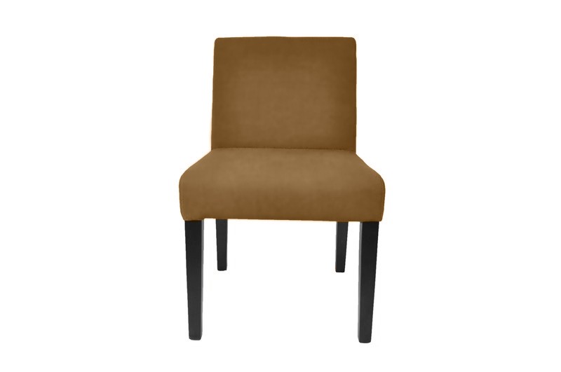 Bilde av Wien Velvet Caramel