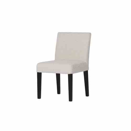 Bilde av Wien Textured Linen