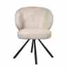 Bilde av Roxy med sving Beige