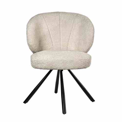 Bilde av Roxy med sving Beige