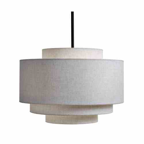Bilde av Taklampe Canton x H43