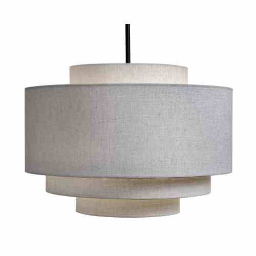 Bilde av Taklampe Canton x