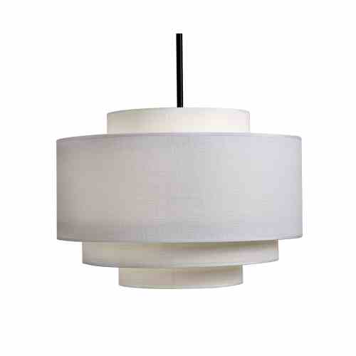 Bilde av Taklampe Canton x H43
