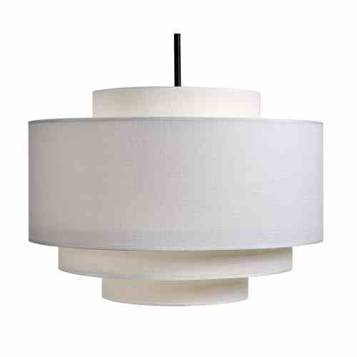 Bilde av Taklampe Canton x