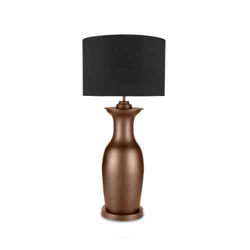 Bilde av Bordlampe Richmond Bronze