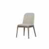 Bilde av Boston Textured jute muskat ben