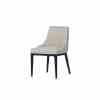 Bilde av Lexington Textured jute