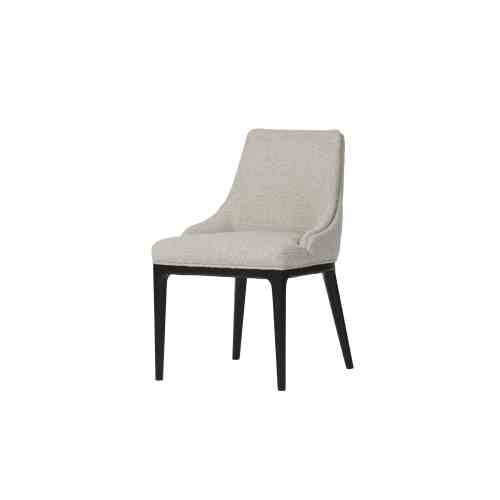 Bilde av Lexington Textured jute