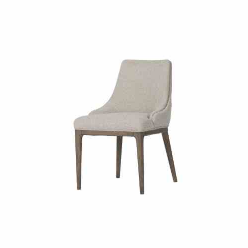 Bilde av Lexington Textured jute
