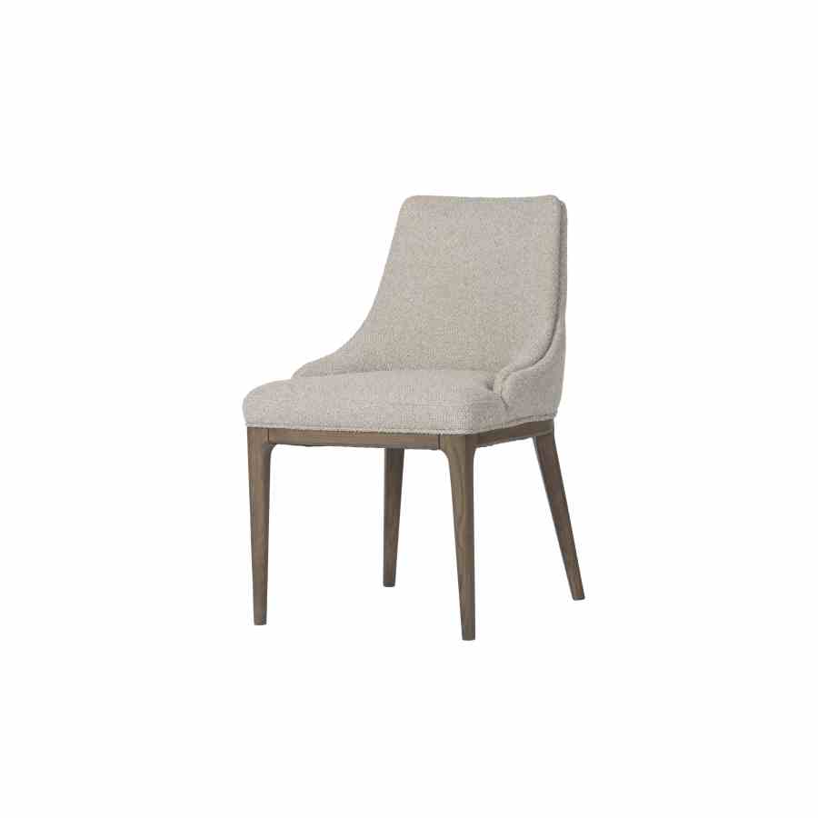 Bilde av Lexington Textured jute