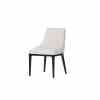 Bilde av Lexington Textured linen