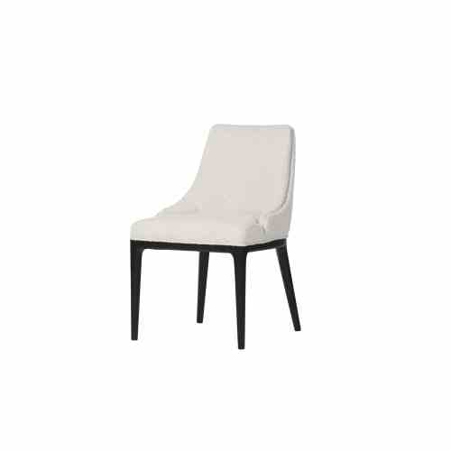 Bilde av Lexington Textured linen