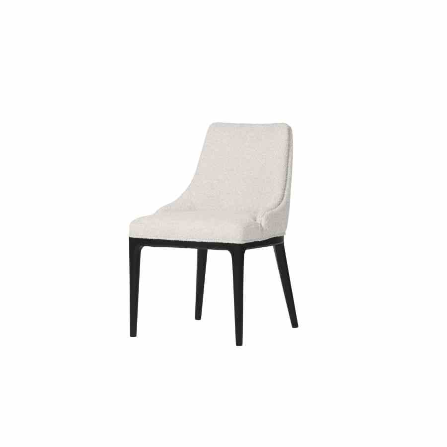 Bilde av Lexington Textured linen
