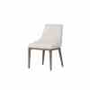 Bilde av Lexington Textured linen