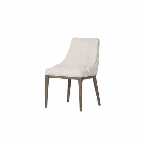 Bilde av Lexington Textured linen